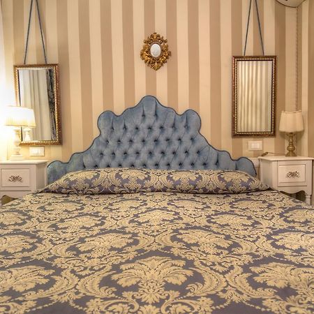Residenza Corte Molin Venice Room photo