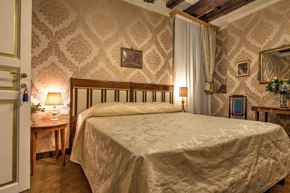Residenza Corte Molin Venice Exterior photo